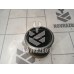 Дефлектор воздушный Mazda Mazda 3  BK  02-09