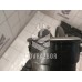 Дефлектор воздушный Mazda Mazda 3  BK  02-09