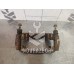 Скоба суппорта переднего Peugeot 307 2001-2008