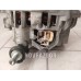 Генератор Mazda Mazda 3  BK  02-09