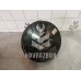 Усилитель тормозов вакуумный Peugeot 307 2001-2008