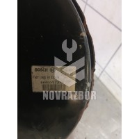 Усилитель тормозов вакуумный Peugeot 307 2001-2008