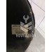 Усилитель тормозов вакуумный Peugeot 307 2001-2008