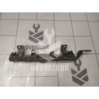 Рейка топливная (рампа) Mazda Mazda 3  BK  02-09
