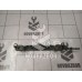 Рейка топливная (рампа) Mazda Mazda 3  BK  02-09