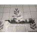 Рейка топливная (рампа) Mazda Mazda 3  BK  02-09
