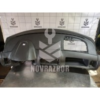 Торпедо Skoda Fabia 2007-2015