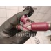 Форсунка инжекторная Mazda Mazda 3  BK  02-09