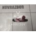 Форсунка инжекторная Mazda Mazda 3  BK  02-09