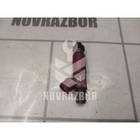 Форсунка инжекторная Mazda Mazda 3  BK  02-09