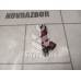 Форсунка инжекторная Mazda Mazda 3  BK  02-09