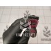 Форсунка инжекторная Mazda Mazda 3  BK  02-09