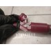 Форсунка инжекторная Mazda Mazda 3  BK  02-09