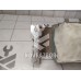 Подушка безопасности пассажирская Mazda Mazda 3  BK  02-09