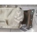 Подушка безопасности пассажирская Mazda Mazda 3  BK  02-09