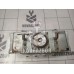 Подушка безопасности пассажирская Mazda Mazda 3  BK  02-09