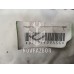 Подушка безопасности пассажирская Mazda Mazda 3  BK  02-09