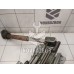 Колонка рулевая Mazda Mazda 3  BK  02-09