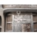 Колонка рулевая Mazda Mazda 3  BK  02-09