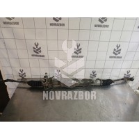 Рейка рулевая Mazda Mazda 3  BK  02-09