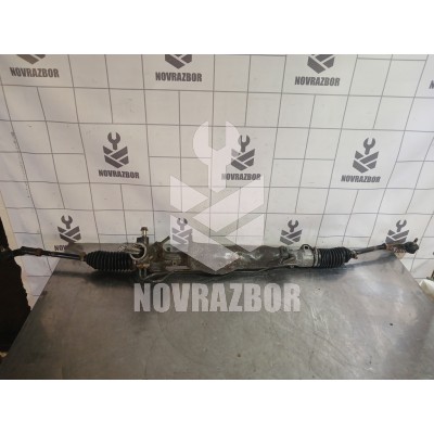 Рейка рулевая Mazda Mazda 3  BK  02-09