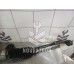 Рейка рулевая Mazda Mazda 3  BK  02-09