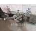 Рейка рулевая Mazda Mazda 3  BK  02-09