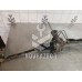 Рейка рулевая Mazda Mazda 3  BK  02-09
