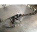 Рейка рулевая Mazda Mazda 3  BK  02-09