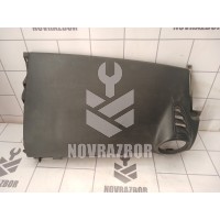 Крышка подушка безопасности (в торпедо) Mazda Mazda 3  BK  02-09