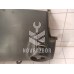 Крышка подушка безопасности (в торпедо) Mazda Mazda 3  BK  02-09