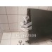 Крышка подушка безопасности (в торпедо) Mazda Mazda 3  BK  02-09