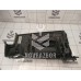 Крышка подушка безопасности (в торпедо) Mazda Mazda 3  BK  02-09