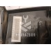 Крышка подушка безопасности (в торпедо) Mazda Mazda 3  BK  02-09