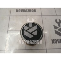 Дефлектор воздушный Mazda Mazda 3  BK  02-09