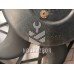 Вентилятор радиатора Mazda Mazda 3  BK  02-09