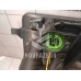 Вентилятор радиатора Mazda Mazda 3  BK  02-09