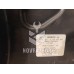 Вентилятор радиатора Mazda Mazda 3  BK  02-09