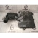 Корпус воздушного фильтра Mazda Mazda 3  BK  02-09