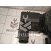 Корпус воздушного фильтра Mazda Mazda 3  BK  02-09