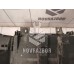 Корпус воздушного фильтра Mazda Mazda 3  BK  02-09