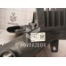 Корпус воздушного фильтра Mazda Mazda 3  BK  02-09