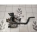 Заслонка дроссельная электро Mazda Mazda 3  BK  02-09