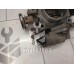 Заслонка дроссельная электро Mazda Mazda 3  BK  02-09