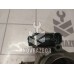 Заслонка дроссельная электро Mazda Mazda 3  BK  02-09