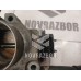 Заслонка дроссельная электро Mazda Mazda 3  BK  02-09