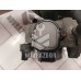 Заслонка дроссельная электро Mazda Mazda 3  BK  02-09