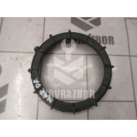 Гайка топливного насоса Mazda Mazda 3  BK  02-09