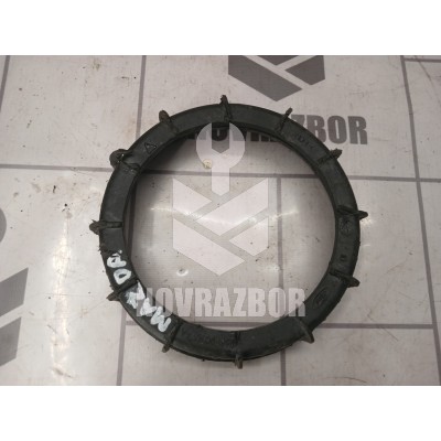Гайка топливного насоса Mazda Mazda 3  BK  02-09