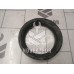 Гайка топливного насоса Mazda Mazda 3  BK  02-09